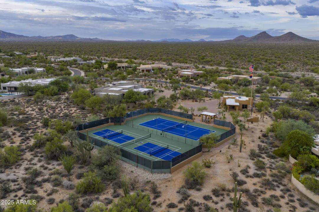 Real Estate Picture 74