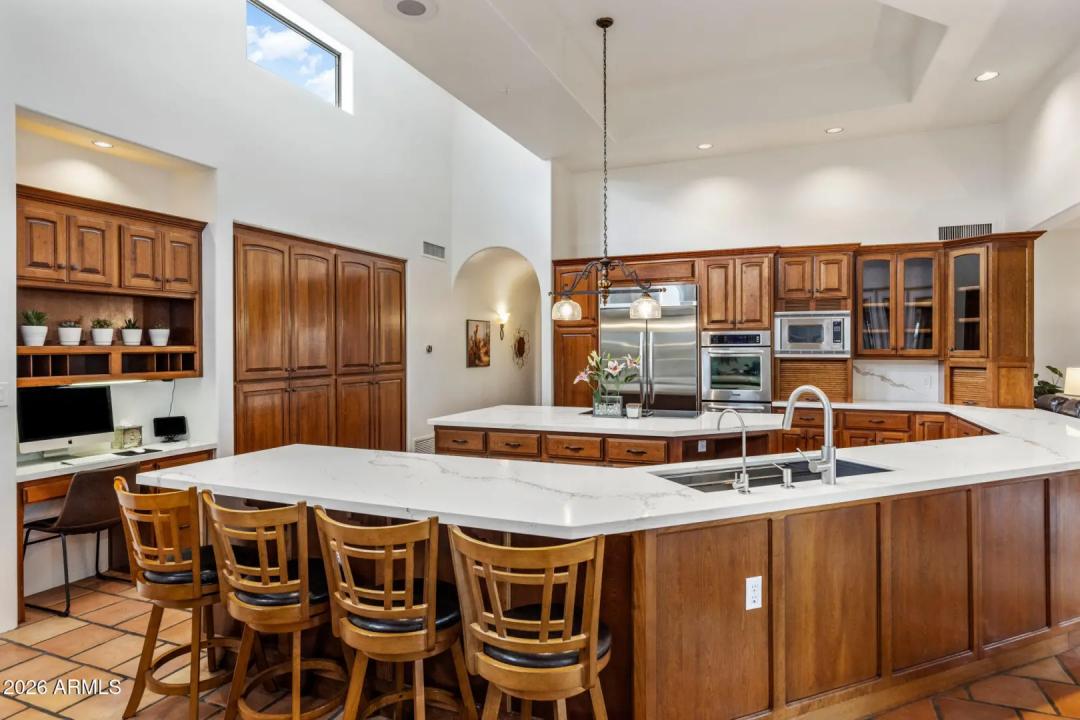 Real Estate Picture 27