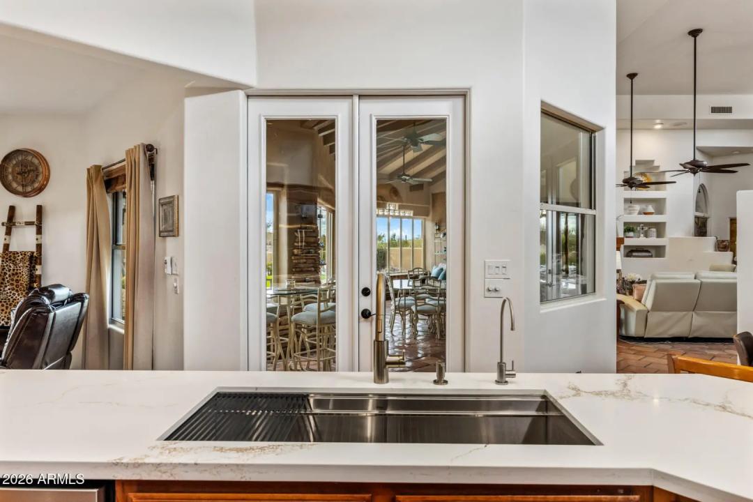 Real Estate Picture 29