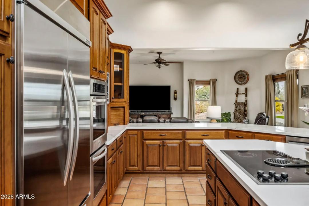 Real Estate Picture 26