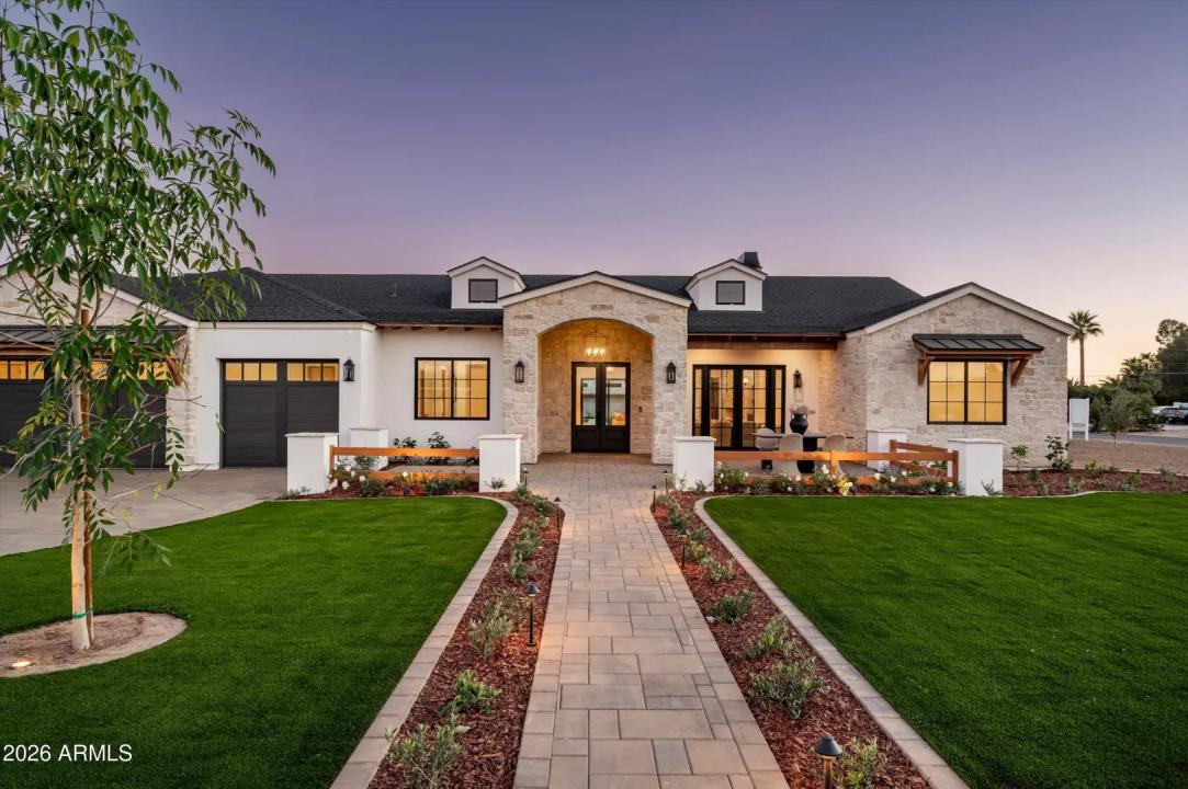 Real Estate Picture 26