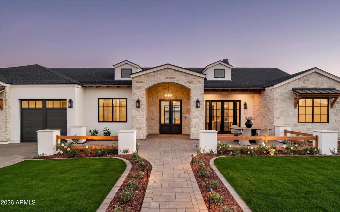 Real Estate Picture 2