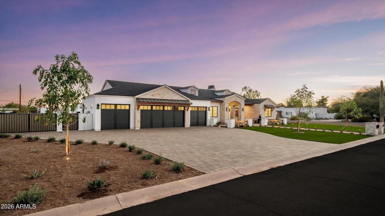 Real Estate Picture 27