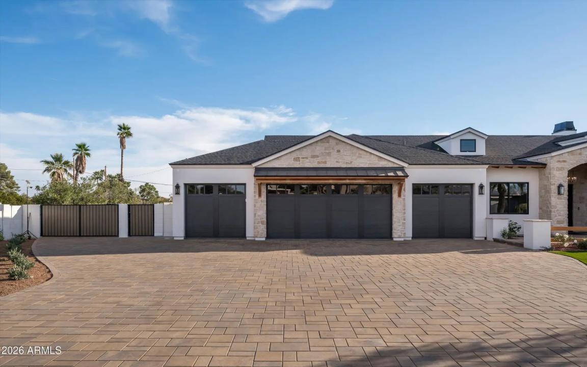 Real Estate Picture 28