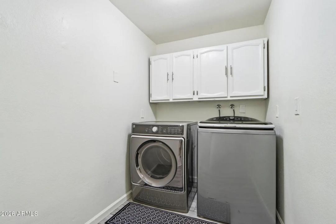 Real Estate Picture 28