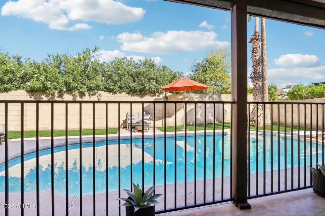 Real Estate Picture 27