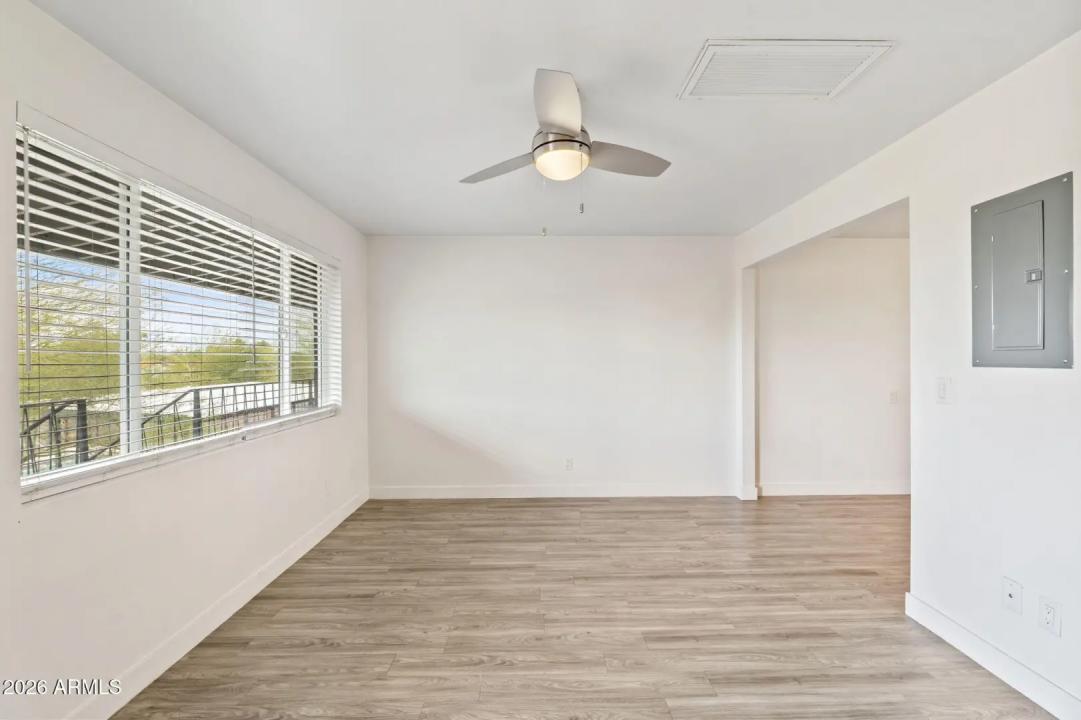 Real Estate Picture 2