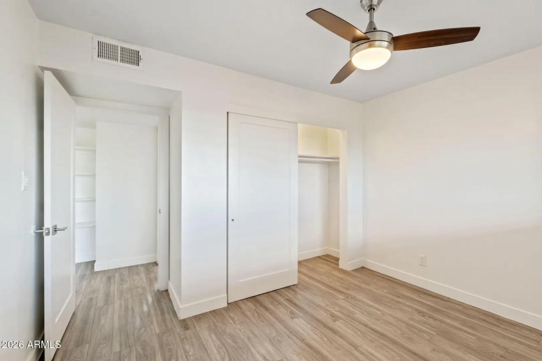 Real Estate Picture 19