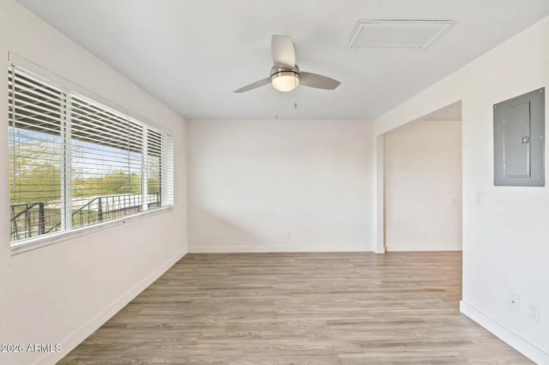 Real Estate Picture 2