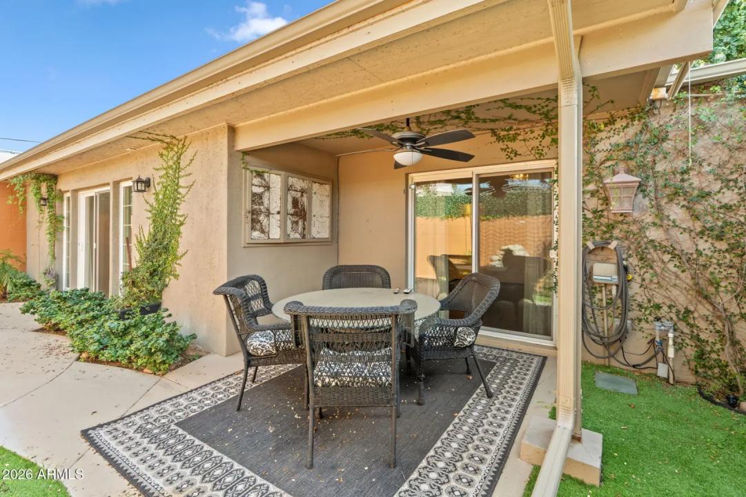 Real Estate Picture 30