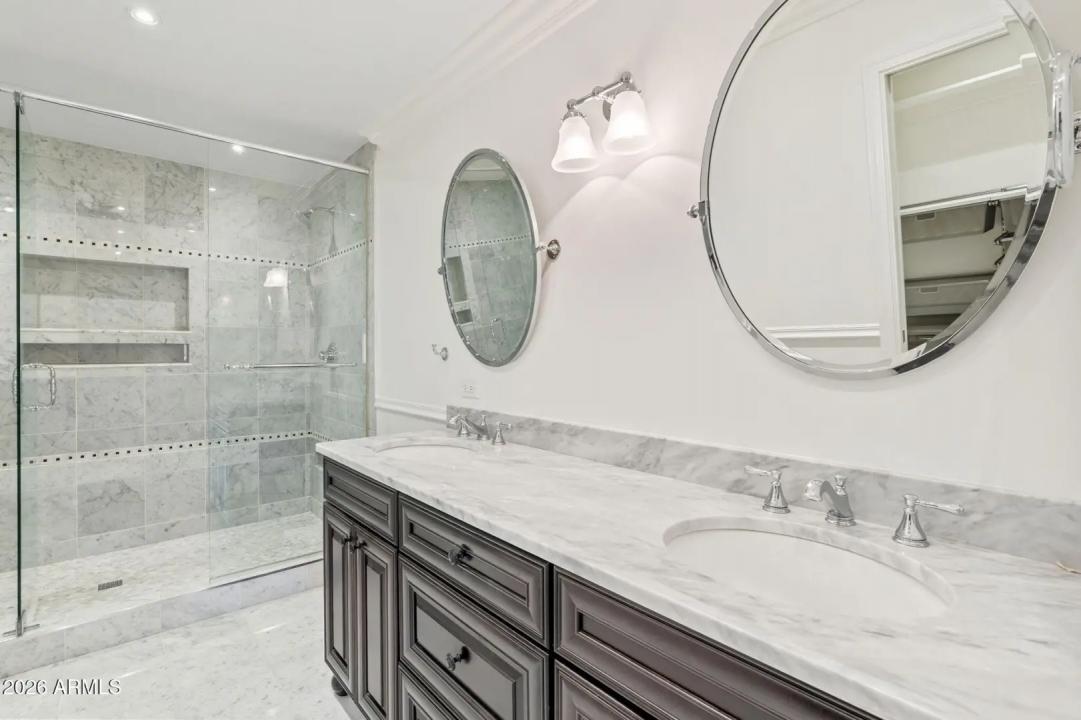 Real Estate Picture 26