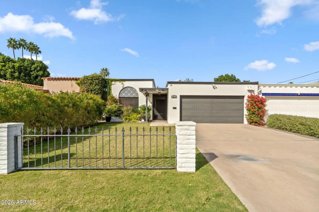 Real Estate Picture 32