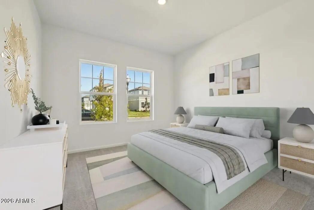 Real Estate Picture 4