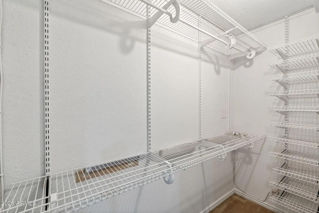 Real Estate Picture 35