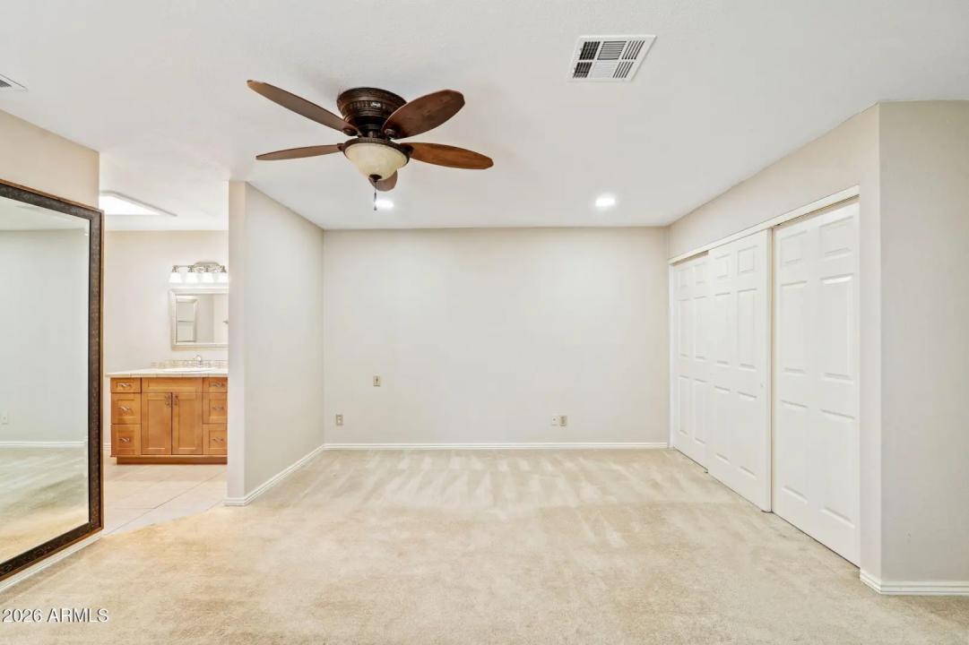 Real Estate Picture 42