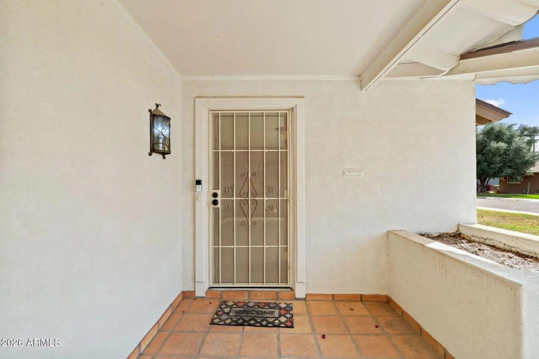 Real Estate Picture 2