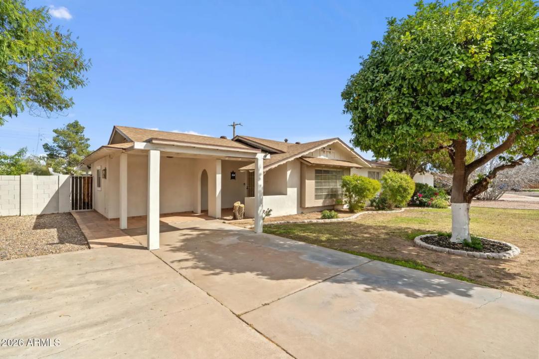 Real Estate Picture 45