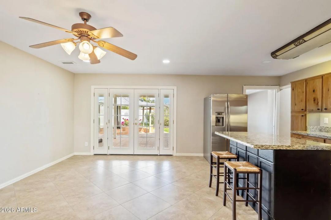 Real Estate Picture 19