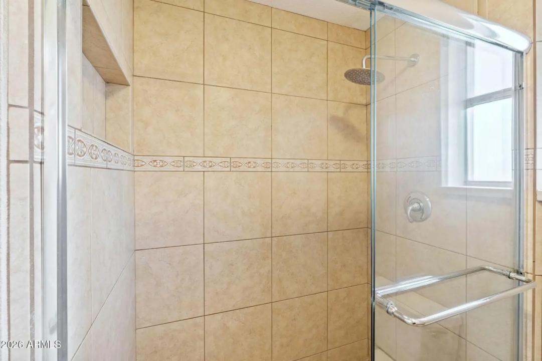 Real Estate Picture 38