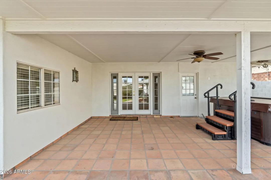 Real Estate Picture 19