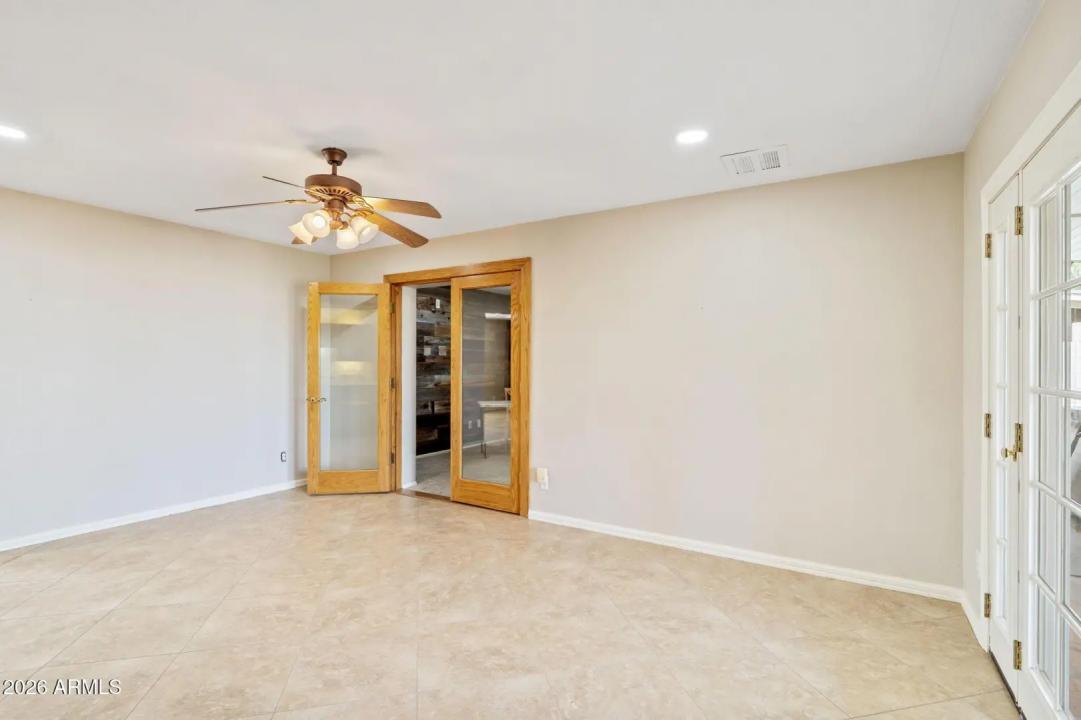 Real Estate Picture 27