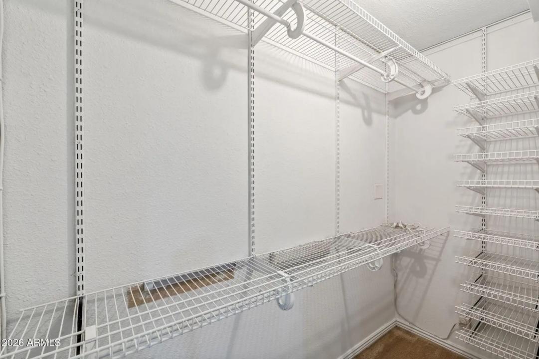 Real Estate Picture 30