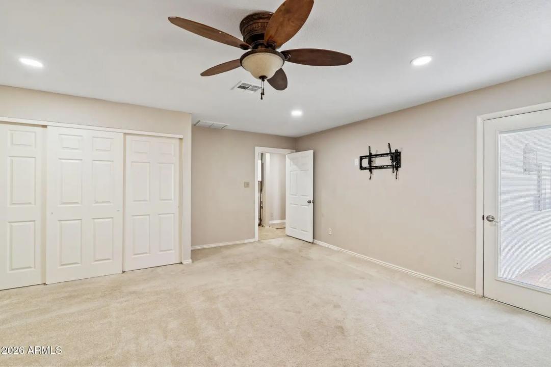 Real Estate Picture 34