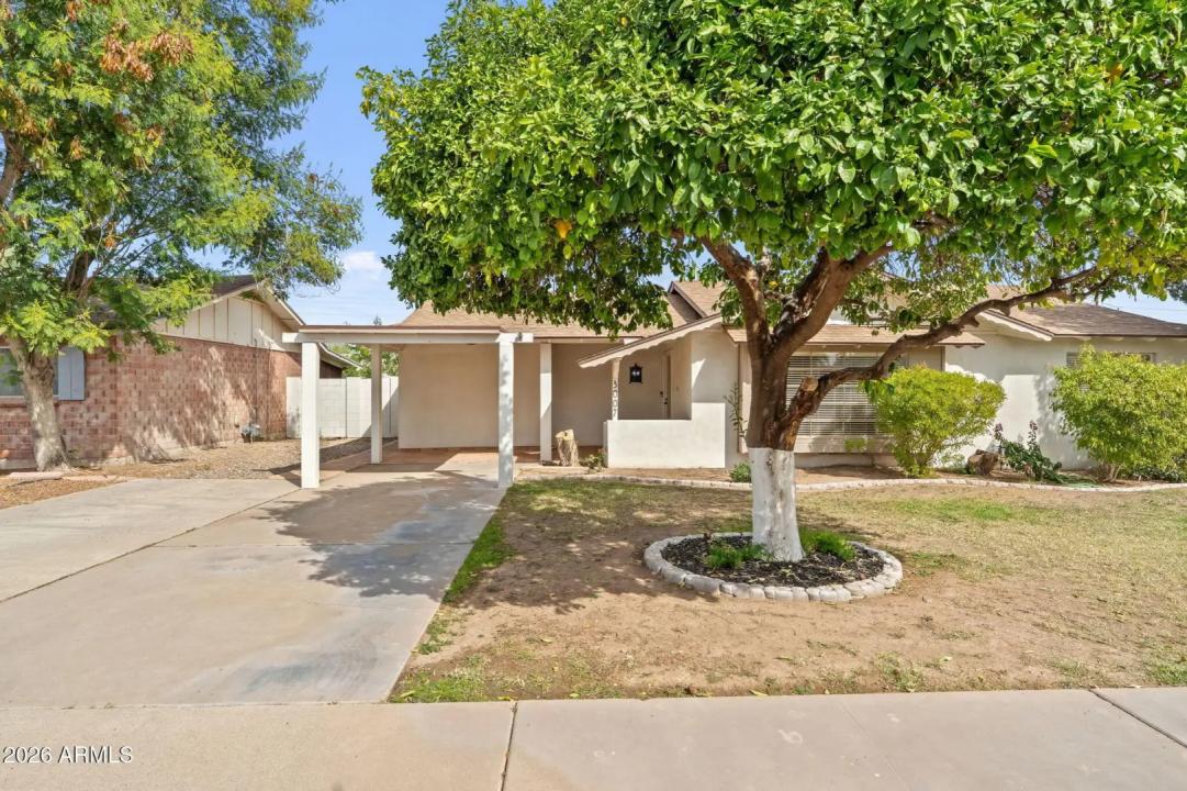 Real Estate Picture 38