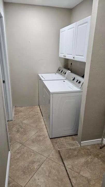 Real Estate Picture 39