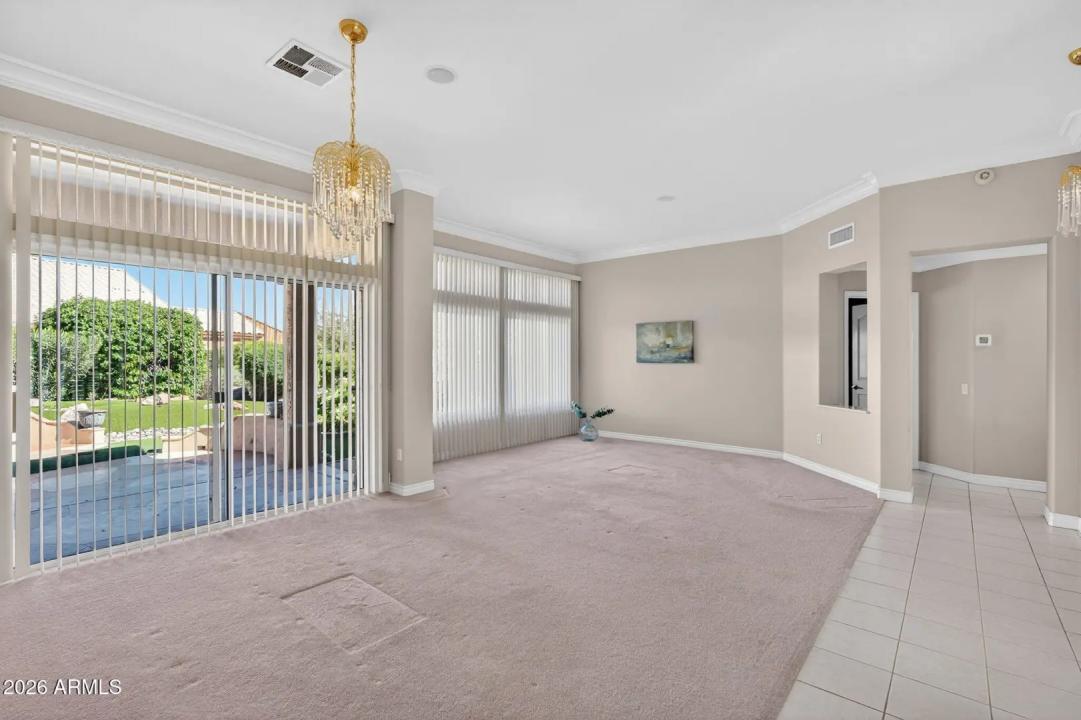 Real Estate Picture 2