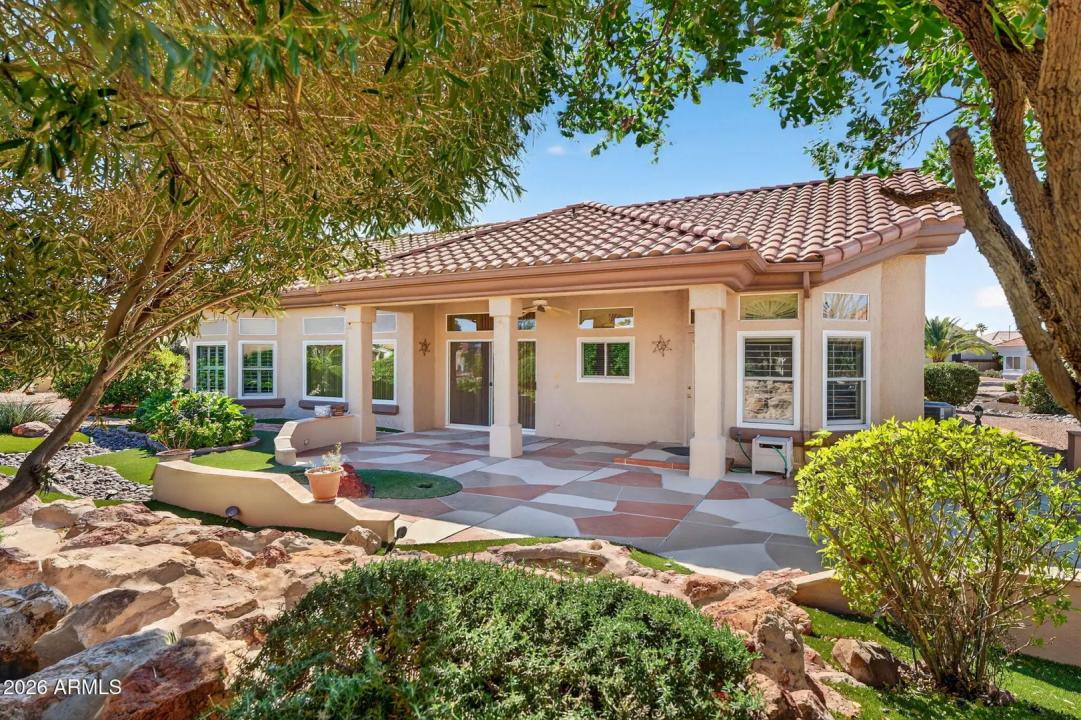 Real Estate Picture 17