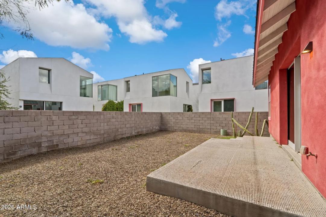 Real Estate Picture 31