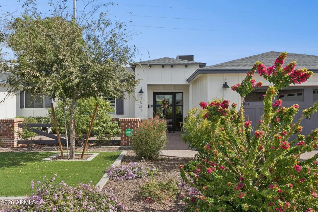 Real Estate Picture 2