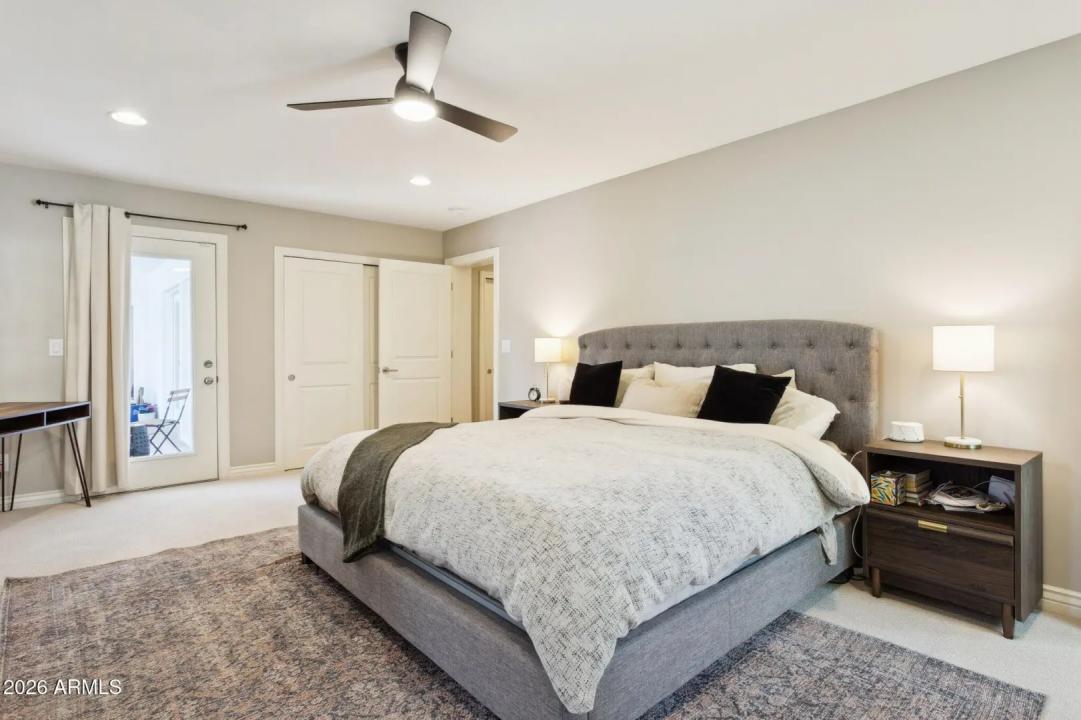 Real Estate Picture 13