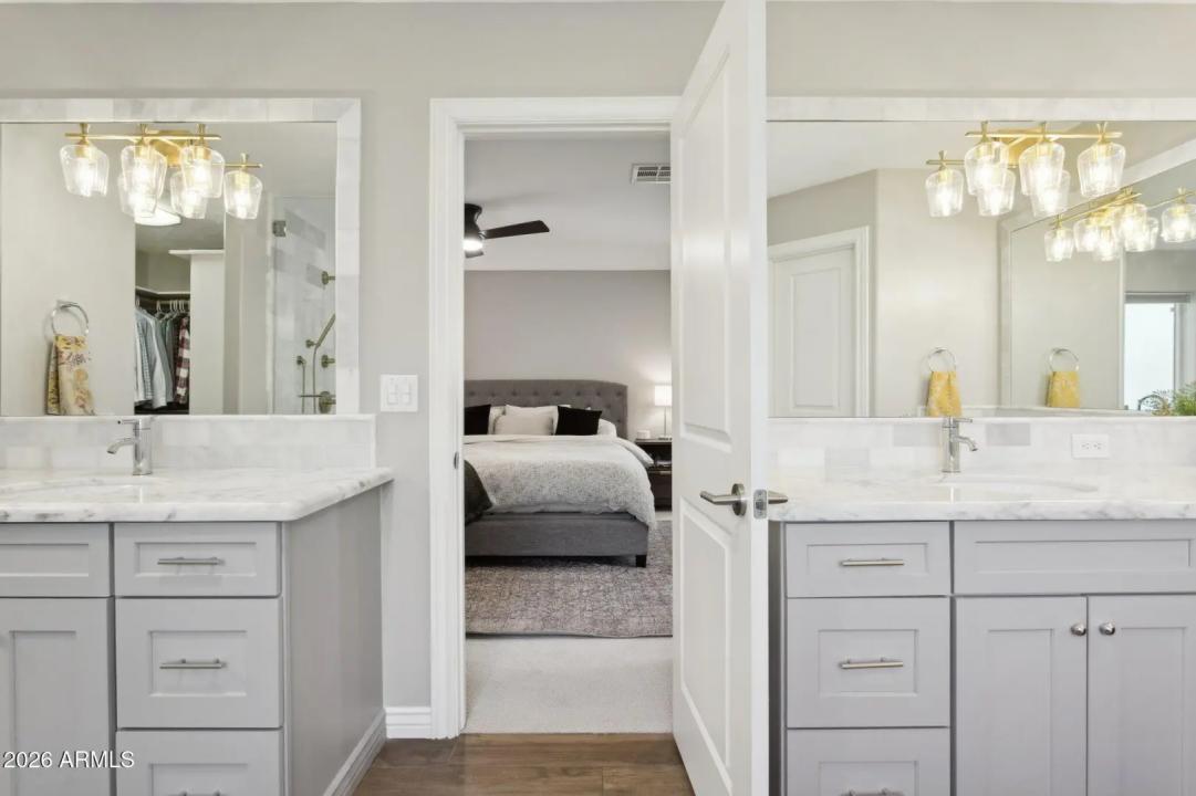 Real Estate Picture 16