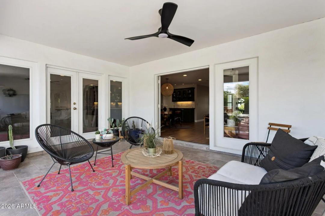 Real Estate Picture 27