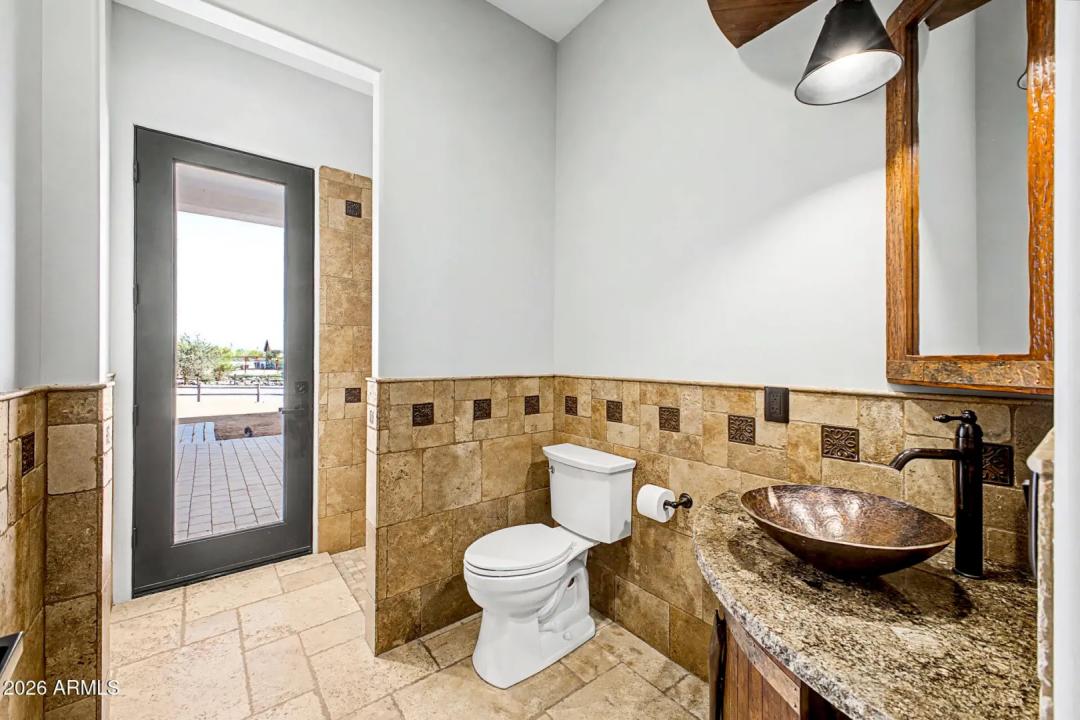 Real Estate Picture 31