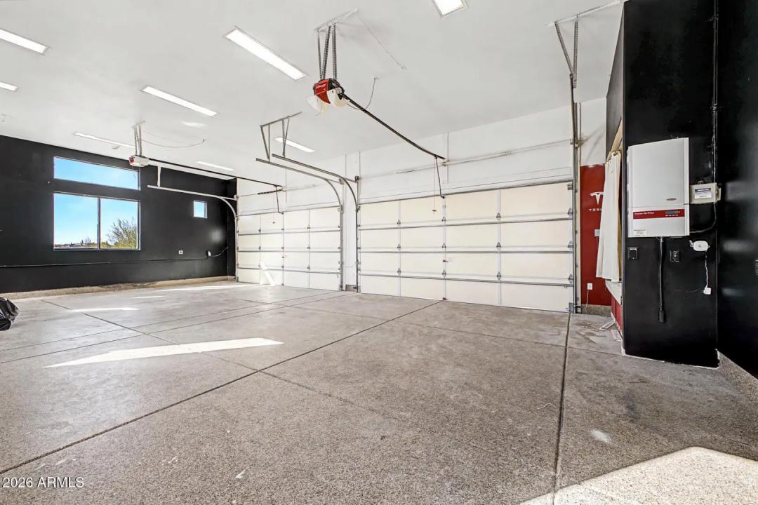 Real Estate Picture 34