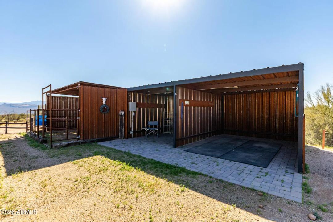 Real Estate Picture 40