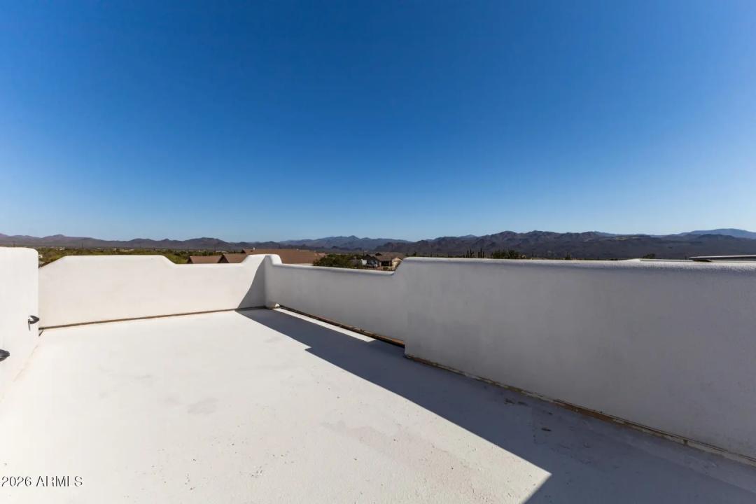 Real Estate Picture 41