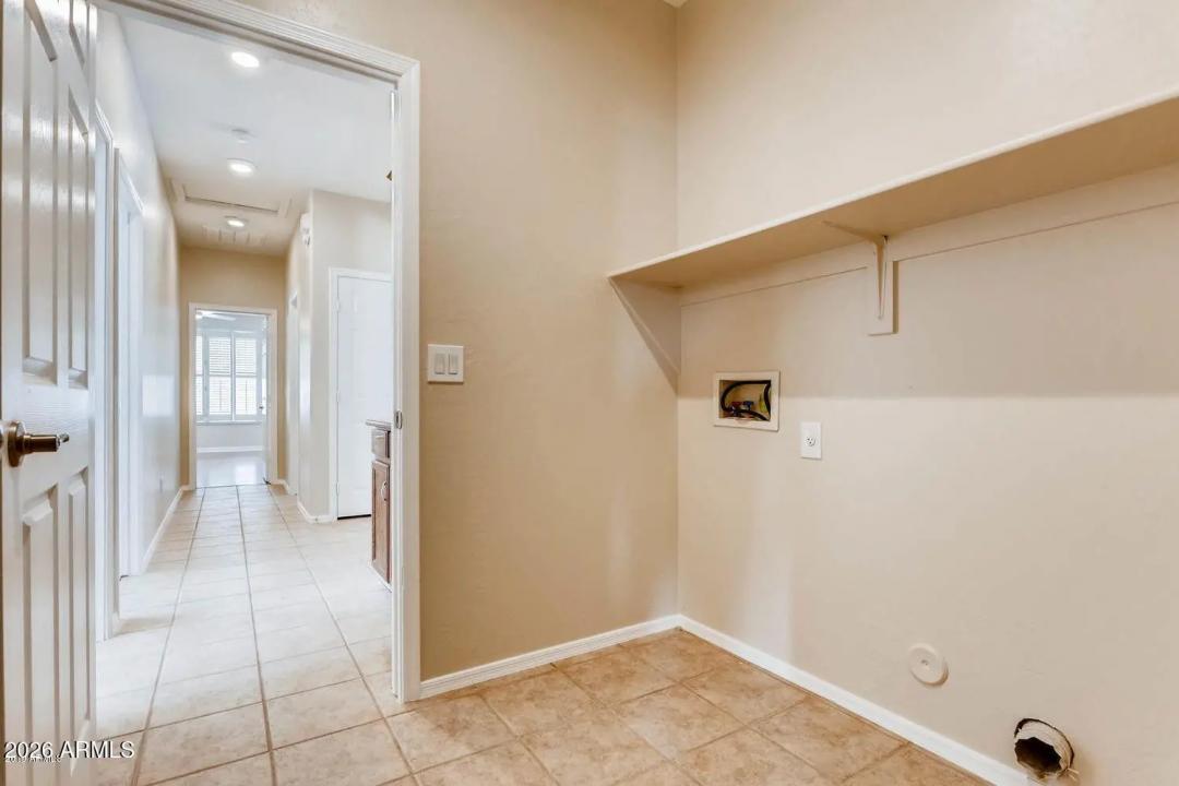 Real Estate Picture 22