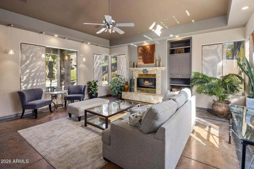 Real Estate Picture 30