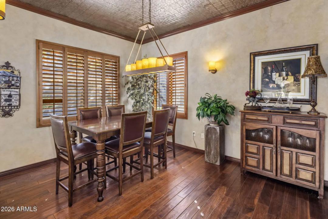 Real Estate Picture 31