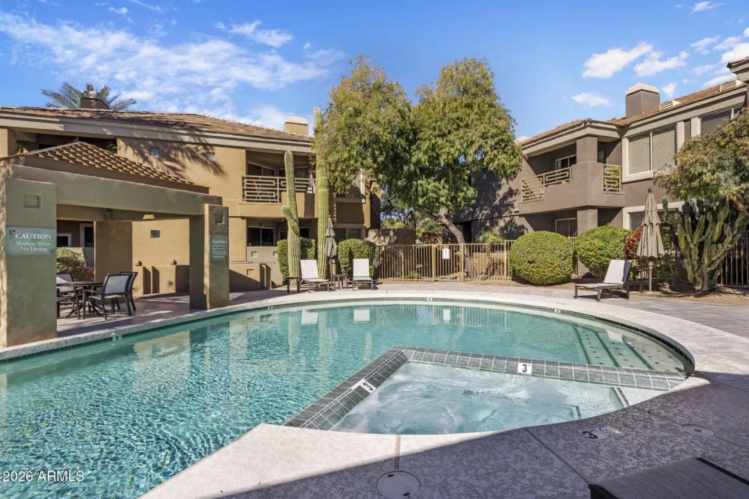 Real Estate Picture 26