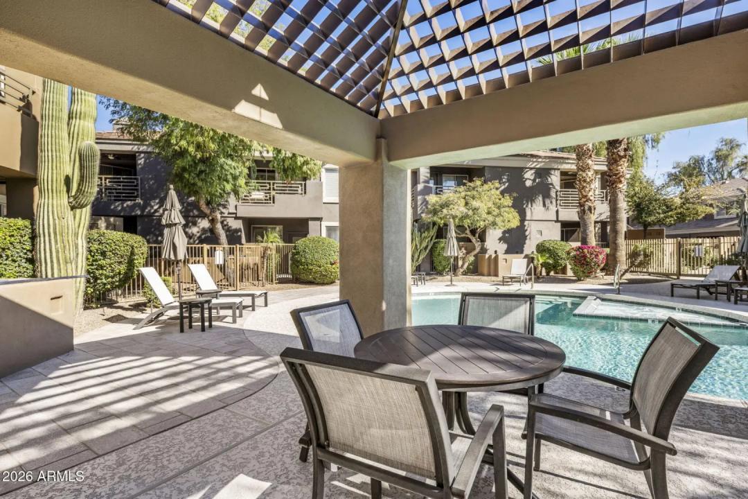 Real Estate Picture 27