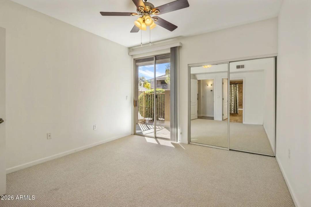 Real Estate Picture 19