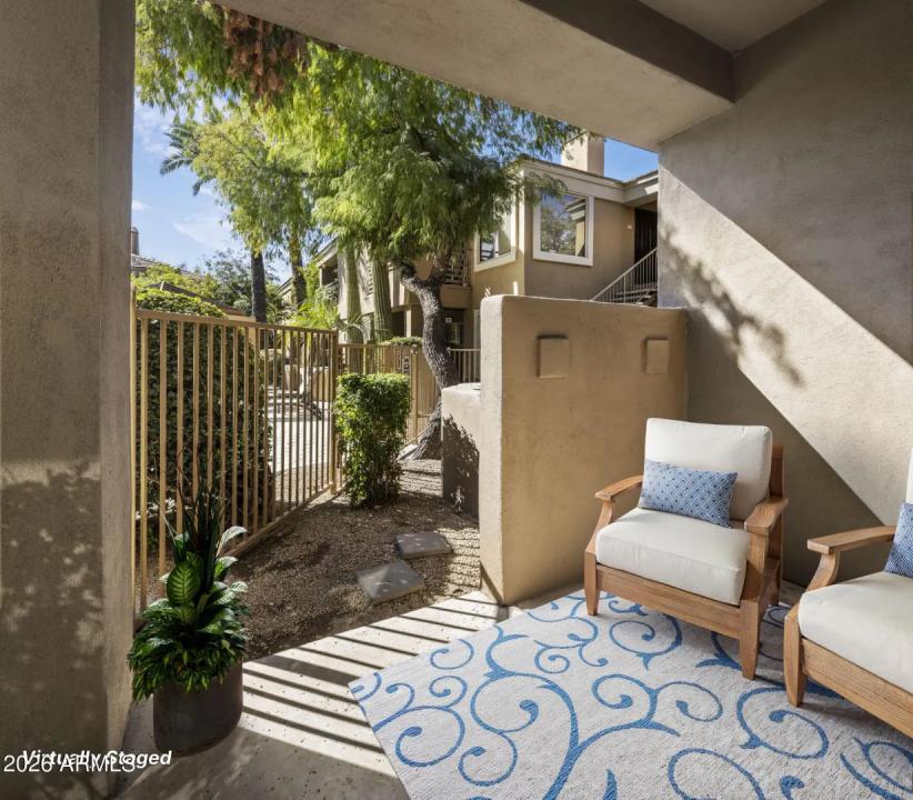 Real Estate Picture 4