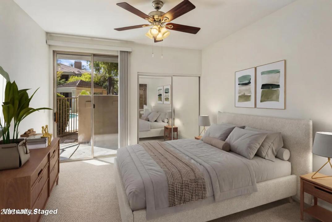 Real Estate Picture 16