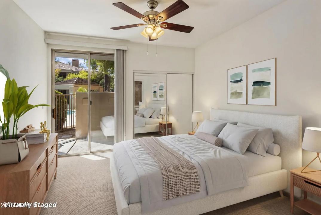 Real Estate Picture 16