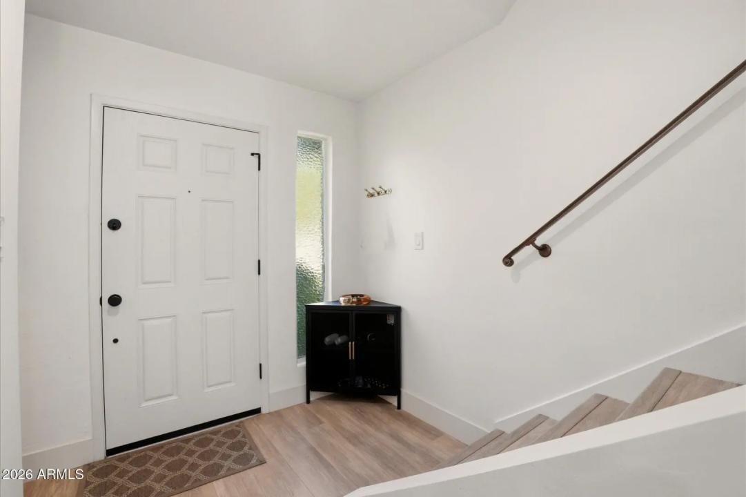 Real Estate Picture 2